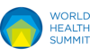 Sommet mondial pour la santé 27-29 octobre 2019