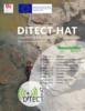 4e Newsletter DiTECT-HAT 