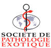 Rongeurs pathologie exotique