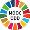 MOOC ODD 23 sept-4 nov 2019