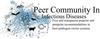 Peer Community In Infectious Diseases