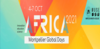 Intertryp at the heart of the event "Montpellier Global Days" organized as a prelude to the New Africa-France Summit to be held on 08/10/2021 in Montpellier