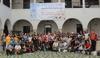 INTERTRYP participe au congrès international de Chagas à Merida