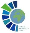 L’IRD participe à l’élaboration de la nouvelle stratégie en santé mondiale de la France
