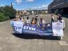 Intertryp participates in the 3rd joint AITVM-STVM conference