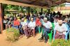 Journées Mondiales contre les MTN : la Guinée délocalise la fête dans le Fouta Djalon