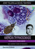 American Trypanosomiasis Chagas Disease (2nd edition)