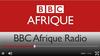 Maladie du sommeil sur les ondes de la BBC Afrique