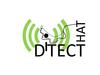 Logo DITECT-HAT