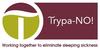 Trypa-NO II