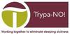 Trypa-NO III